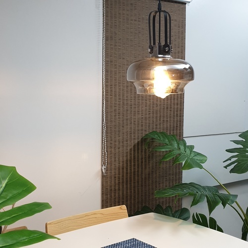 Gallery item 6