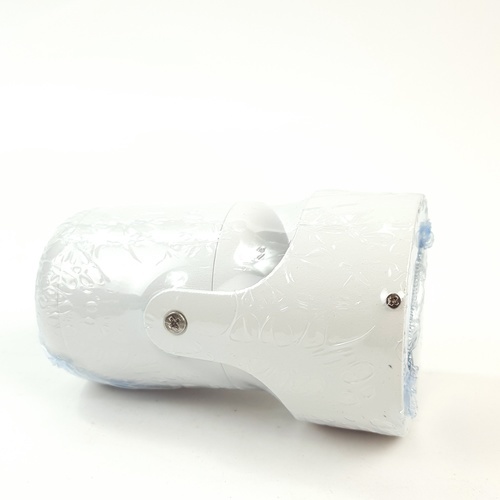 Gallery item 9