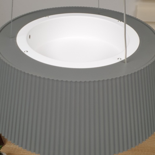 Gallery item 6