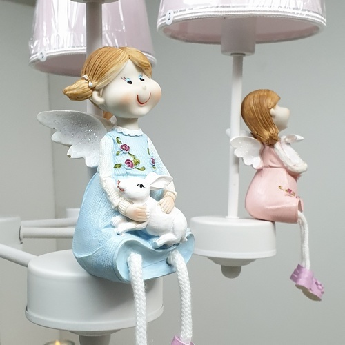 Gallery item 9