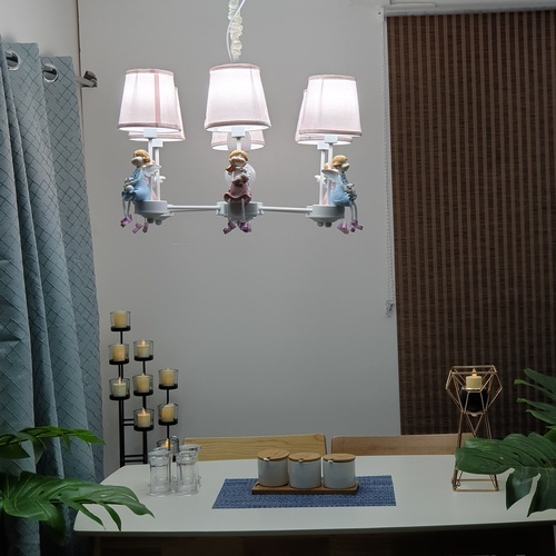Gallery item 6