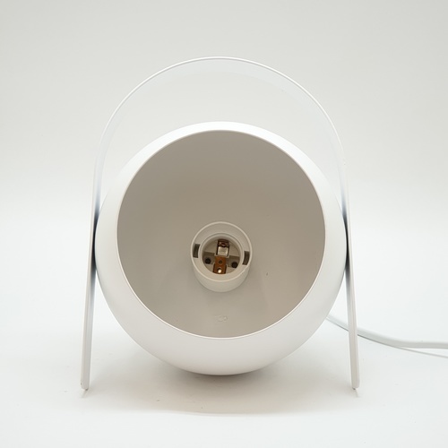 Gallery item 6