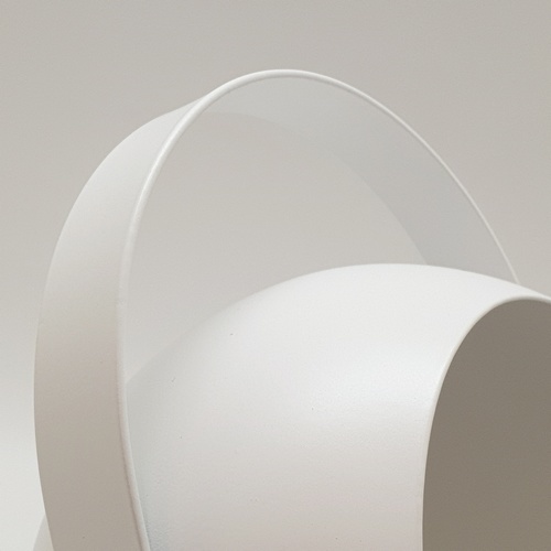 Gallery item 8