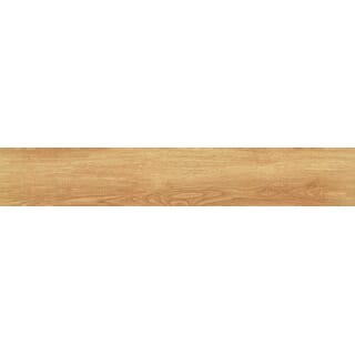 Gallery item 9