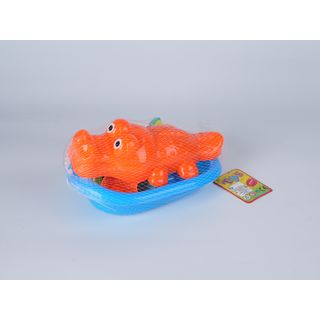Gallery item 1