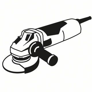 Gallery item 4