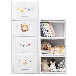 Gallery item 7