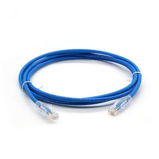 Gallery item 2