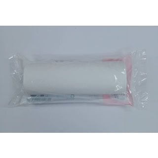 Gallery item 3