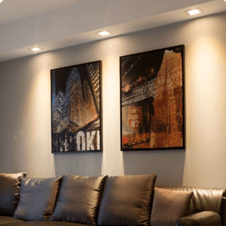 Gallery item 8