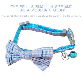 Gallery item 2