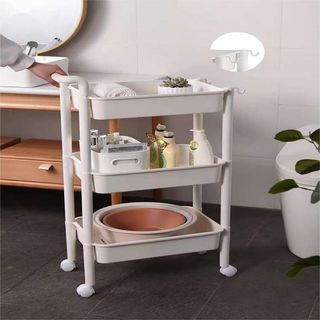 Gallery item 7