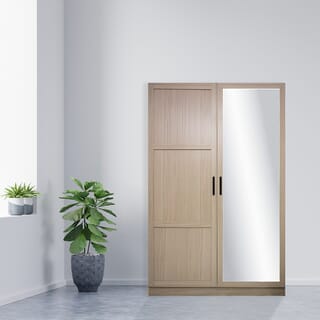 Gallery item 9