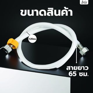 Gallery item 3