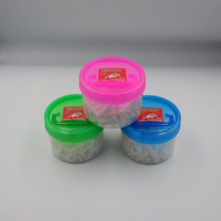 Gallery item 2