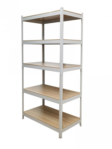 Gallery item 6