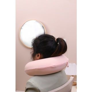 Gallery item 8
