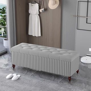 Gallery item 5