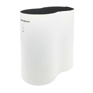 Gallery item 4
