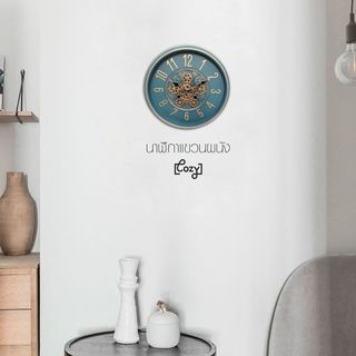Gallery item 1