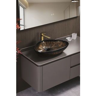 Gallery item 9