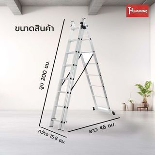 Gallery item 6