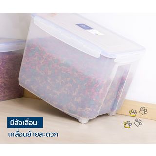Gallery item 6