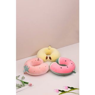 Gallery item 2