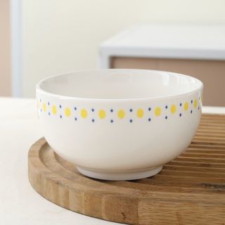 Gallery item 7