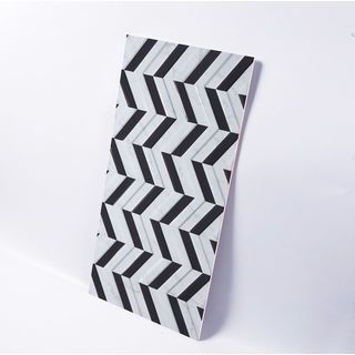 Gallery item 6