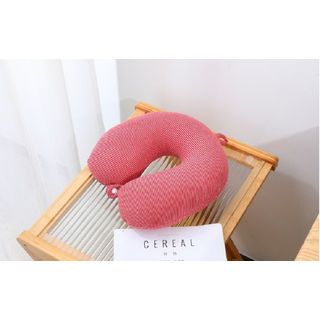 Gallery item 5