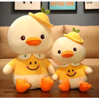 Gallery item 4