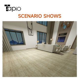 Gallery item 10