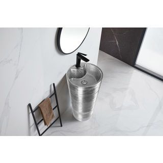 Gallery item 2