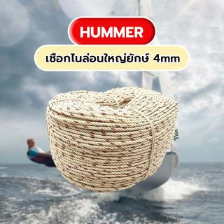 Gallery item 1