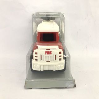Gallery item 2