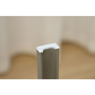 Gallery item 9