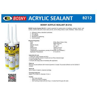 Gallery item 8