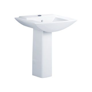 Gallery item 6
