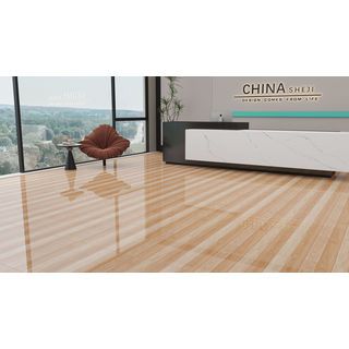 Gallery item 8