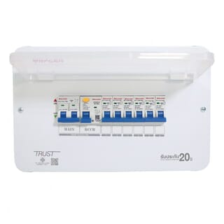 Gallery item 2