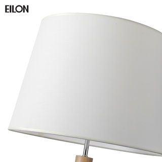 Gallery item 6