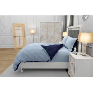 Gallery item 7