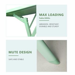 Gallery item 8