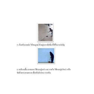 Gallery item 9