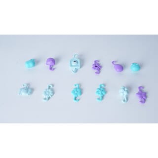 Gallery item 8