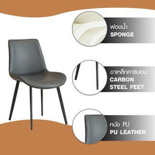 Gallery item 9