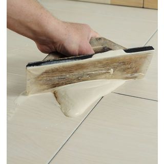 Gallery item 3