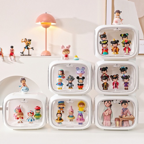 Gallery item 3