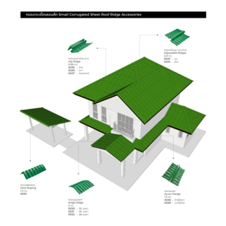 Gallery item 4